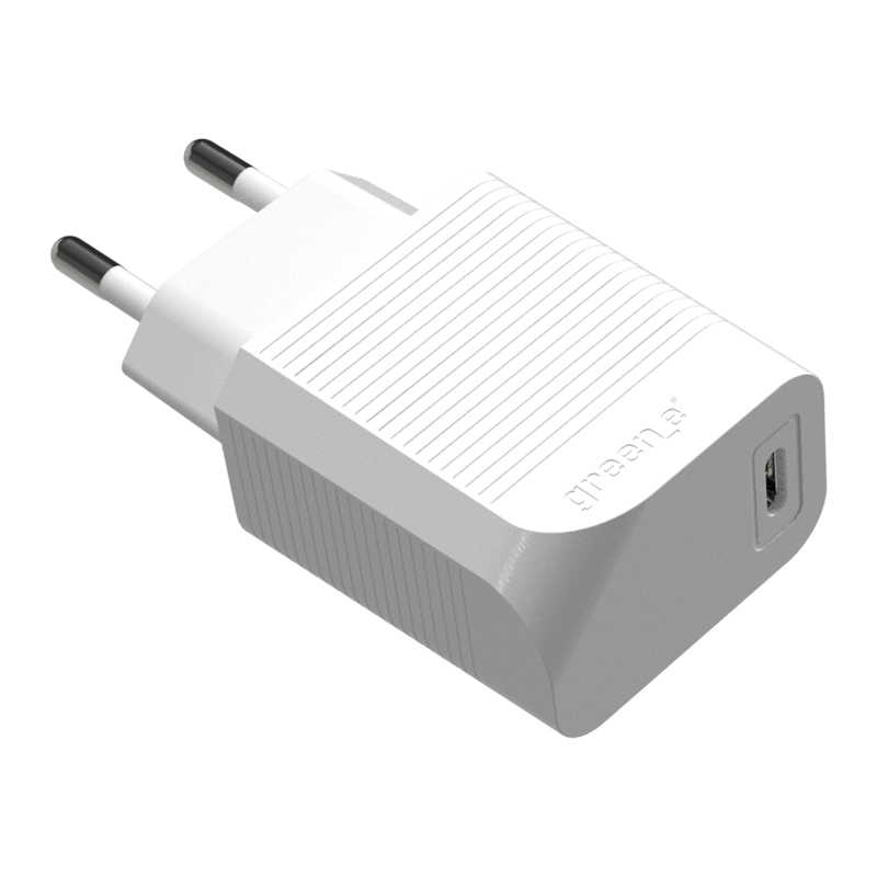 Chargeurs Smartphones et Ordinateurs