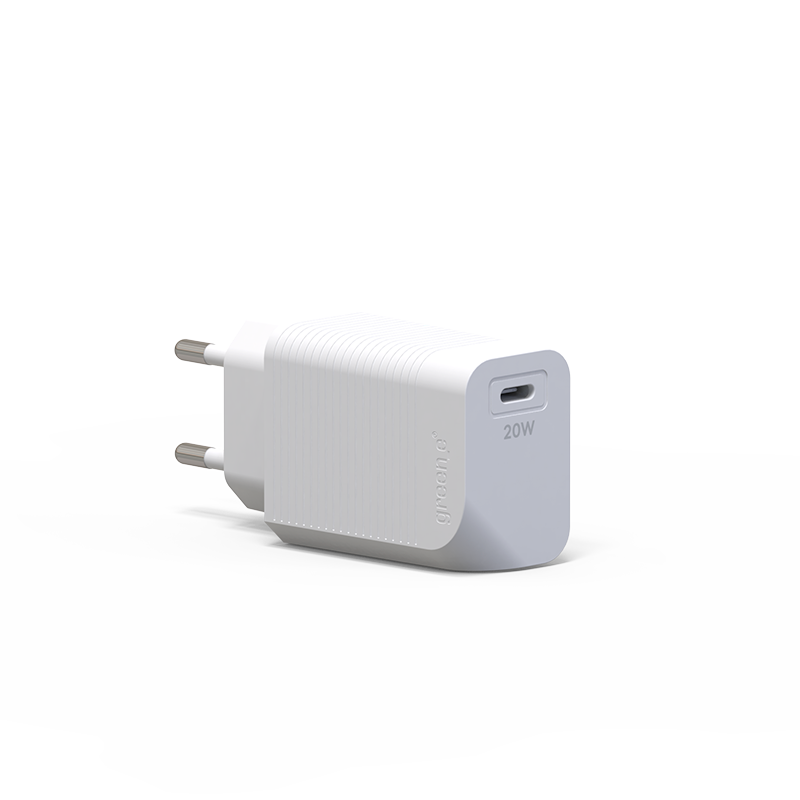 vignette1