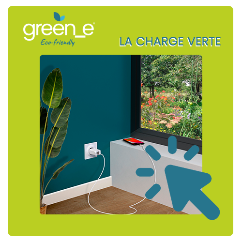 7-CHARGE-VERTE